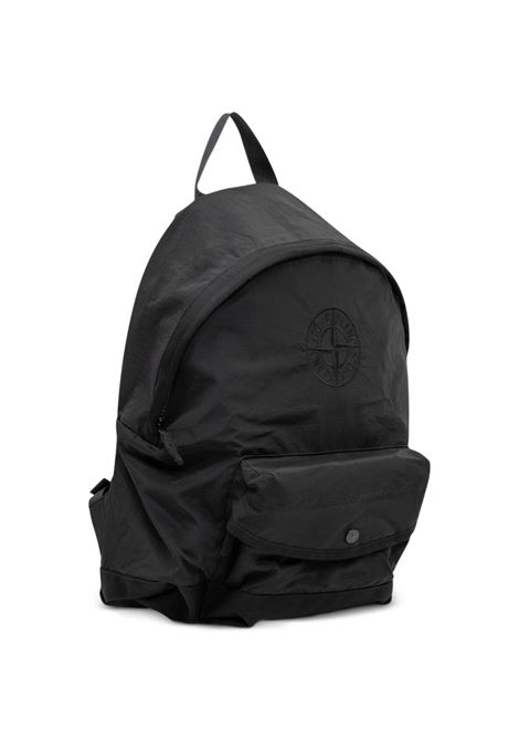 Zaino Stone Island Junior STONE ISLAND | BORSE | L1S169200003S0064V0029